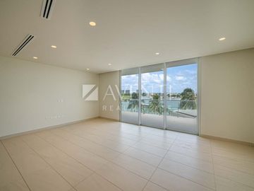 Departamento en venta, Sls Beach Residences, Cancún Quintana Roo.