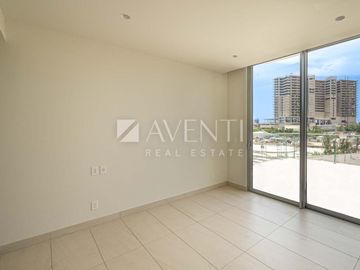 Departamento en venta, Sls Beach Residences, Cancún Quintana Roo.