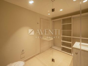 Departamento en venta, Sls Beach Residences, Cancún Quintana Roo.