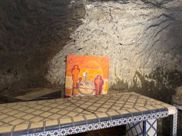 AMPLIA CASA CON EXCELENTE UBICACIÓN EN TLALTENANGO