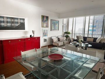 DEPARTAMENTO EN VENTA EN SAN ISIDRO PH DUPLEX CON GRAN TERRAZA