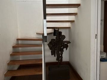 DEPARTAMENTO EN VENTA EN SAN ISIDRO PH DUPLEX CON GRAN TERRAZA