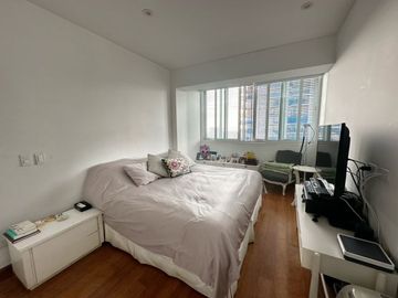 DEPARTAMENTO EN VENTA EN SAN ISIDRO PH DUPLEX CON GRAN TERRAZA