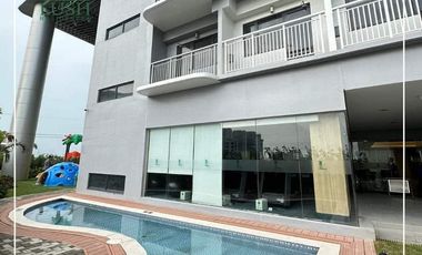 1 bedroom 300k DP only move in Agad Rent to Own Condominium in Makati City near Ayala,RCBC,Makati Med 