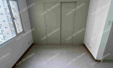 South Residences LOWEST PRICE