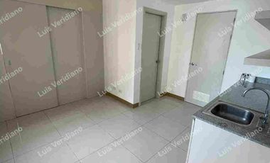 South Residences LOWEST PRICE