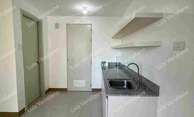 South Residences LOWEST PRICE