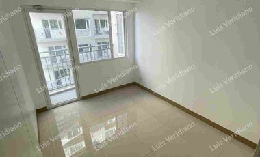 South Residences LOWEST PRICE