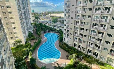 South Residences LOWEST PRICE