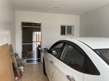 2-Storey Single Detached House with 3 BR For Sale in Pampanga City