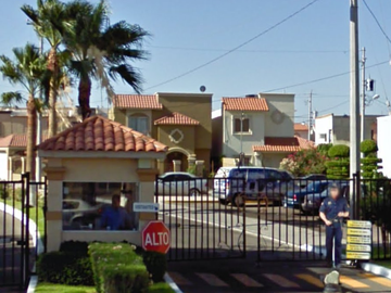 ¡¡¡APROVECHA ESTE REMATE BANCARIO!!! En una gran zona de Mexicali