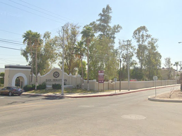 ¡¡¡APROVECHA ESTE REMATE BANCARIO!!! En una gran zona de Mexicali