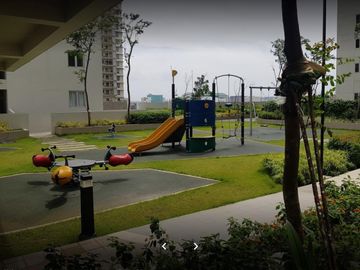 🎉🎉🎉 ARE YOU READY FOR MORE ??? 🎉🎉🎉 🔥🔥GRAB THIS HOTTEST OFFER OF AVIDA - AYALALAND 🔥🔥 ⚡⚡⚡GET THE CHANCE TO INVEST YOUR OWN PROPERTY TODAY ! AVAIL THE P