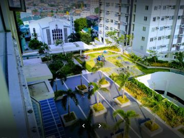 🎉🎉🎉 ARE YOU READY FOR MORE ??? 🎉🎉🎉 🔥🔥GRAB THIS HOTTEST OFFER OF AVIDA - AYALALAND 🔥🔥 ⚡⚡⚡GET THE CHANCE TO INVEST YOUR OWN PROPERTY TODAY ! AVAIL THE P