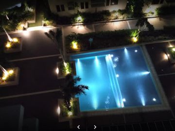 🎉🎉🎉 ARE YOU READY FOR MORE ??? 🎉🎉🎉 🔥🔥GRAB THIS HOTTEST OFFER OF AVIDA - AYALALAND 🔥🔥 ⚡⚡⚡GET THE CHANCE TO INVEST YOUR OWN PROPERTY TODAY ! AVAIL THE P
