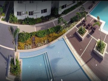 🎉🎉🎉 ARE YOU READY FOR MORE ??? 🎉🎉🎉 🔥🔥GRAB THIS HOTTEST OFFER OF AVIDA - AYALALAND 🔥🔥 ⚡⚡⚡GET THE CHANCE TO INVEST YOUR OWN PROPERTY TODAY ! AVAIL THE P