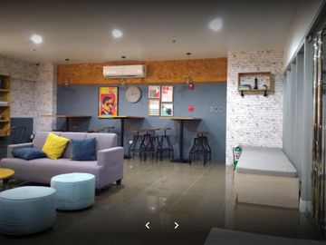 🎉🎉🎉 ARE YOU READY FOR MORE ??? 🎉🎉🎉 🔥🔥GRAB THIS HOTTEST OFFER OF AVIDA - AYALALAND 🔥🔥 ⚡⚡⚡GET THE CHANCE TO INVEST YOUR OWN PROPERTY TODAY ! AVAIL THE P