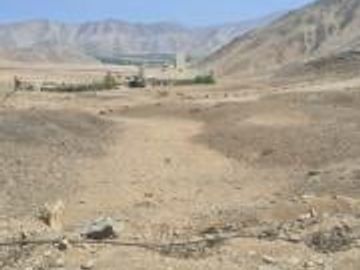 TERRENO DE 1,125 m2 EN ASIA COAYLLO-EN CONDOMINIO