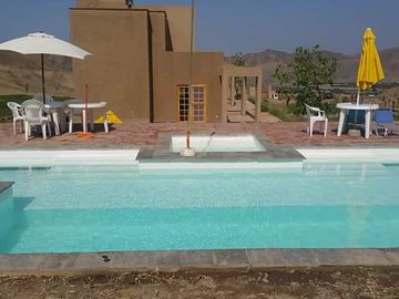 TERRENO DE 1,125 m2 EN ASIA COAYLLO-EN CONDOMINIO