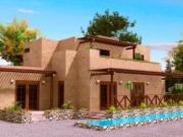 TERRENO DE 1,125 m2 EN ASIA COAYLLO-EN CONDOMINIO