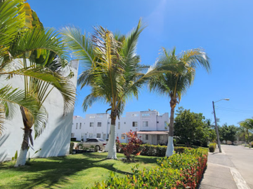 CASA EN BAHIA DE BANDERAS, NAYARIT.