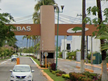 CASA EN BAHIA DE BANDERAS, NAYARIT.