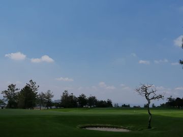 CASA EN VENTA FRACC EL BOSQUE GOLF COUNTRY CLUB, LEON, GUANAJUATO