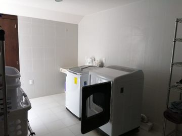 CASA EN VENTA FRACC EL BOSQUE GOLF COUNTRY CLUB, LEON, GUANAJUATO
