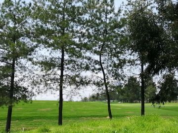 CASA EN VENTA FRACC EL BOSQUE GOLF COUNTRY CLUB, LEON, GUANAJUATO