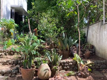 FOR SALE - Modern Two Storey House in Ayala Southvale Primera, Bacoor, Cavite