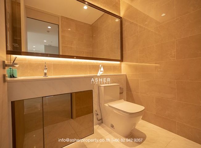 รูปภาพ 2 Bedrooms | 3 Bathrooms | 143.85 sq.m. Beautifully Furnished
