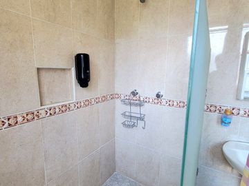 VENTA DE COMPLEJO TURISTICO SUITES DE LA MONTAÑA 