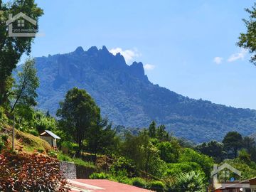 VENTA DE COMPLEJO TURISTICO SUITES DE LA MONTAÑA 