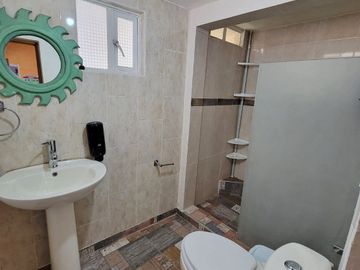 VENTA DE COMPLEJO TURISTICO SUITES DE LA MONTAÑA 