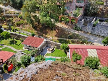 VENTA DE COMPLEJO TURISTICO SUITES DE LA MONTAÑA 