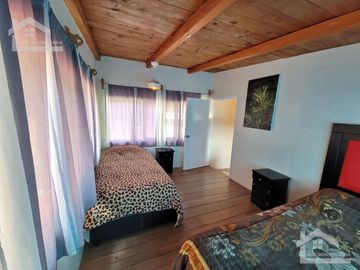 VENTA DE COMPLEJO TURISTICO SUITES DE LA MONTAÑA 
