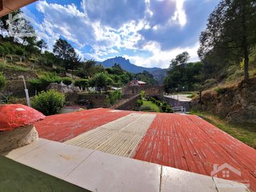 VENTA DE COMPLEJO TURISTICO SUITES DE LA MONTAÑA 
