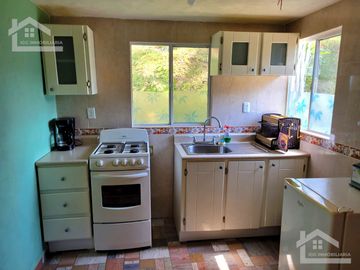 VENTA DE COMPLEJO TURISTICO SUITES DE LA MONTAÑA 