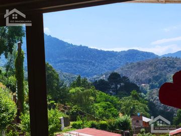 VENTA DE COMPLEJO TURISTICO SUITES DE LA MONTAÑA 