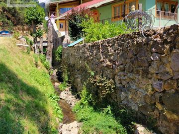 VENTA DE COMPLEJO TURISTICO SUITES DE LA MONTAÑA 