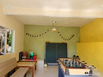 VENTA DE COMPLEJO TURISTICO SUITES DE LA MONTAÑA 