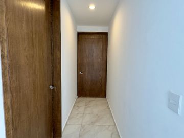Hermosa casa en fraccionamiento residencial con excelentes amenidades, Gema Residencial, Pachuca