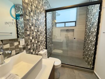 Hermosa casa en fraccionamiento residencial con excelentes amenidades, Gema Residencial, Pachuca