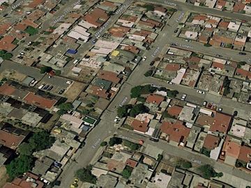¡APROVECHA ESTA INCREÍBLE OPORTUNIDAD PARA HACER CRECER TU PATRIMONIO! Casa en REMATE BANCARIO Fraccionamiento Izcalli San Pablo, Tultitlán, México
