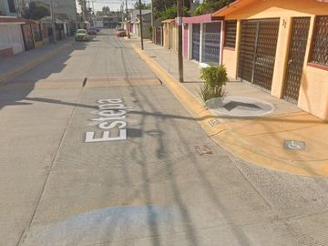 ¡APROVECHA ESTA INCREÍBLE OPORTUNIDAD PARA HACER CRECER TU PATRIMONIO! Casa en REMATE BANCARIO Fraccionamiento Izcalli San Pablo, Tultitlán, México