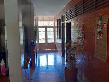 VENDEMOS HERMOSA FINCA EN EL CARMEN DE ÁPICALA.