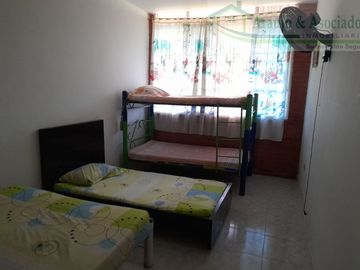 VENDEMOS HERMOSA FINCA EN EL CARMEN DE ÁPICALA.