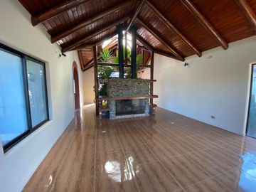 Las Palmeras De Lonquén, Parcela 95