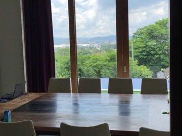 4 Bedrooms House & Lot in Loyola Grand Villas, Quezon City