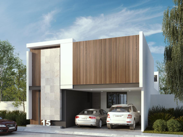 VENTA DE CASA AL NORTE DE LA CIUDAD. (ALE)